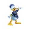 Talisman: Kingdom Hearts